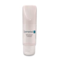 Kosmetiké High Hydration and Repairing Hand Cream